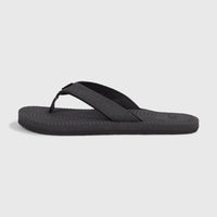 Koosh Sandals | Asphalt