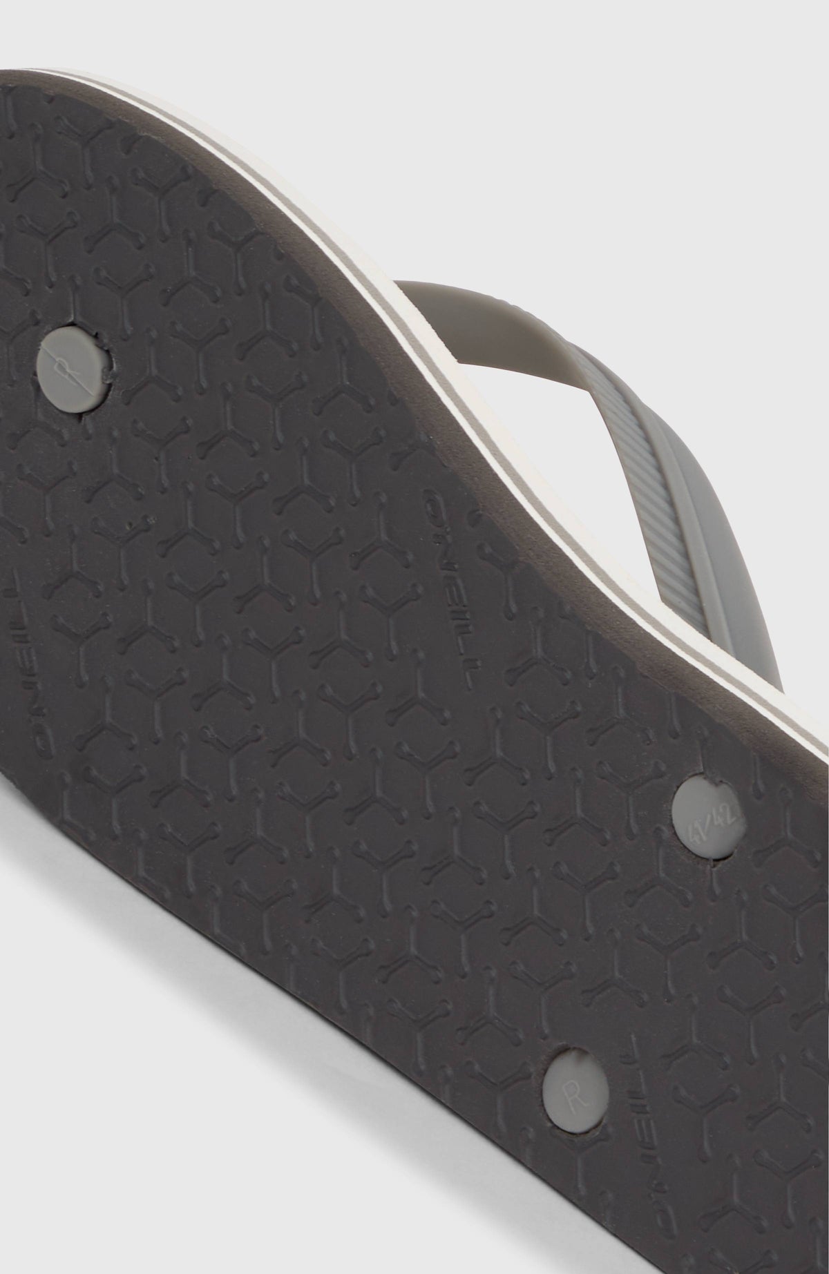 Profile Logo Sandals | Atmosphere