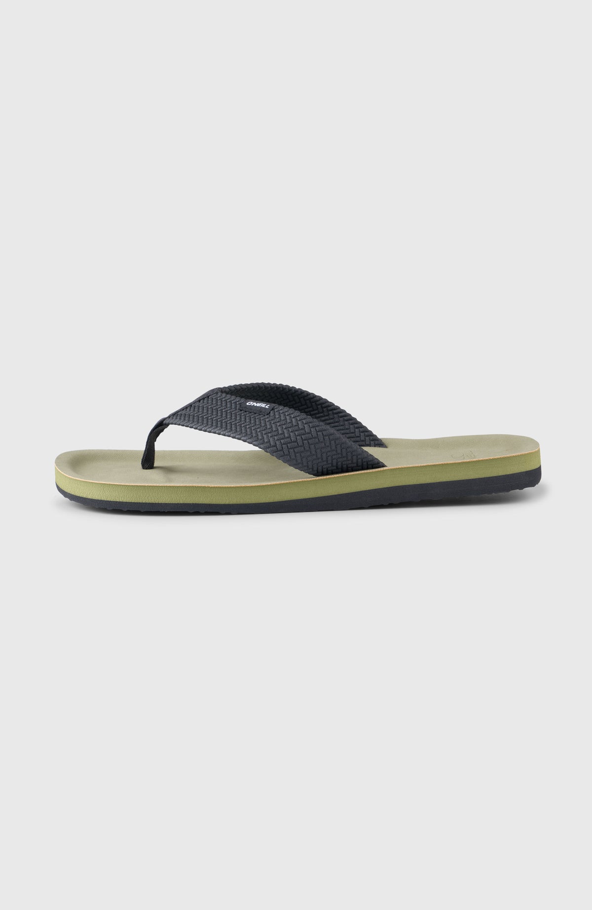 Chad Sandals | Avery Fern