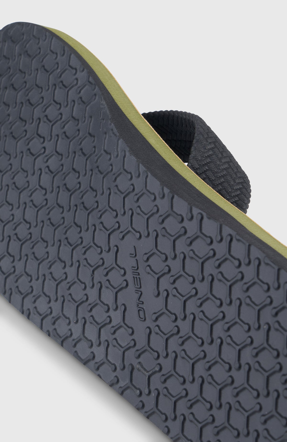 Chad Sandals | Avery Fern