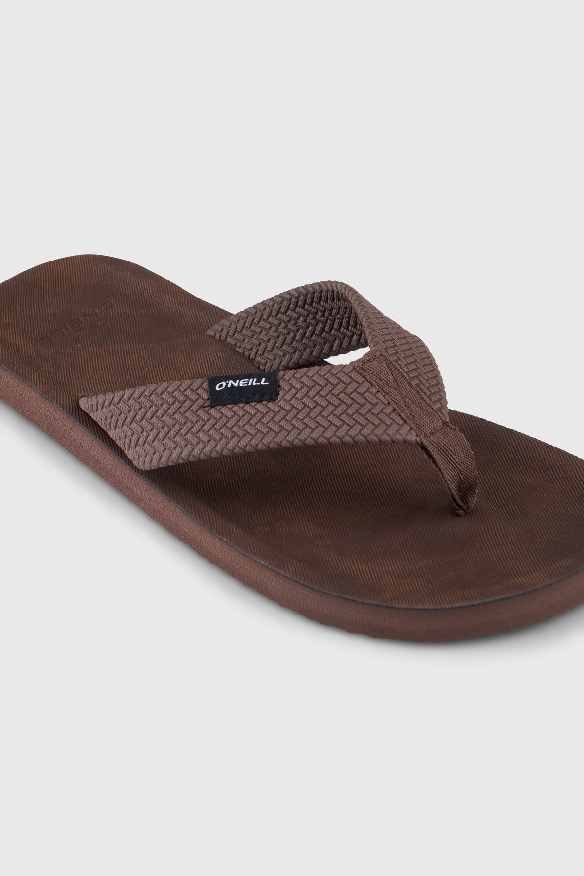 Chad Sandals | Falcon