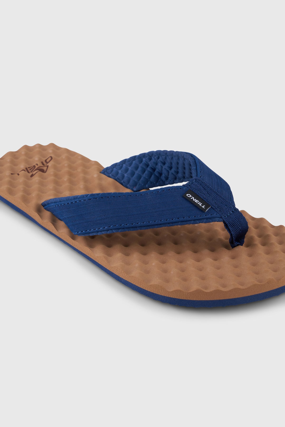 Koosh Pro Sandals | Dijon