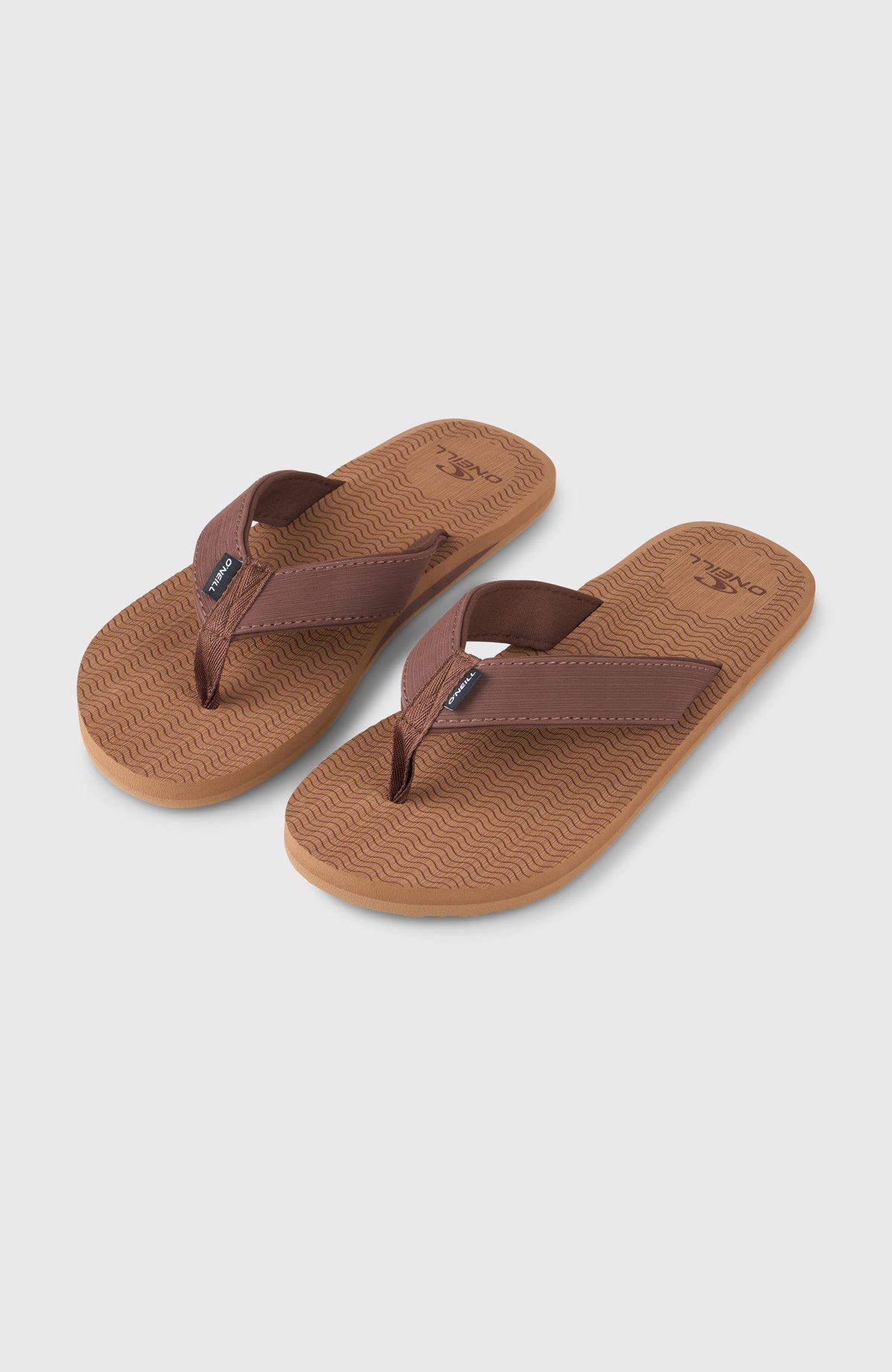Koosh Sandals | Falcon