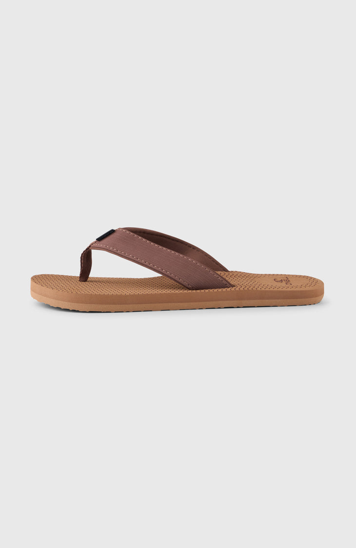 Koosh Sandals | Falcon