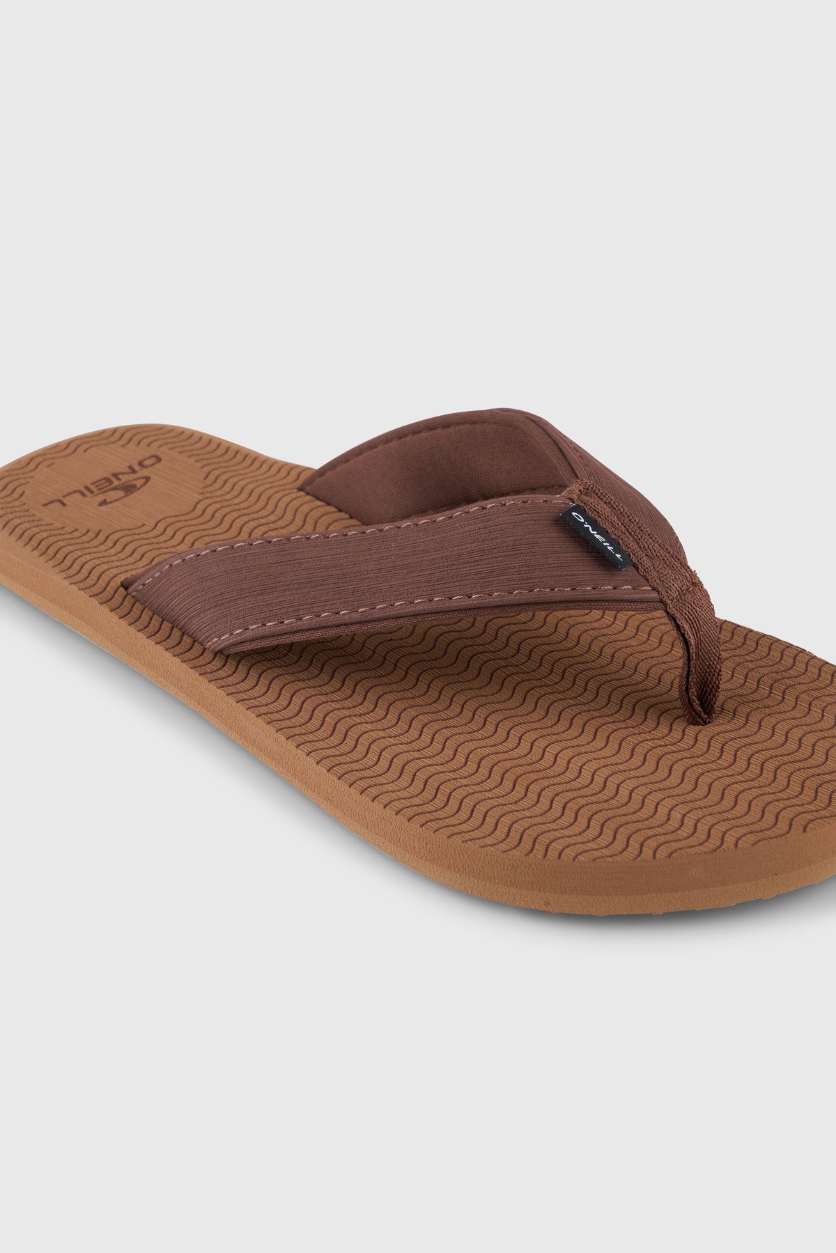 Koosh Sandals | Falcon