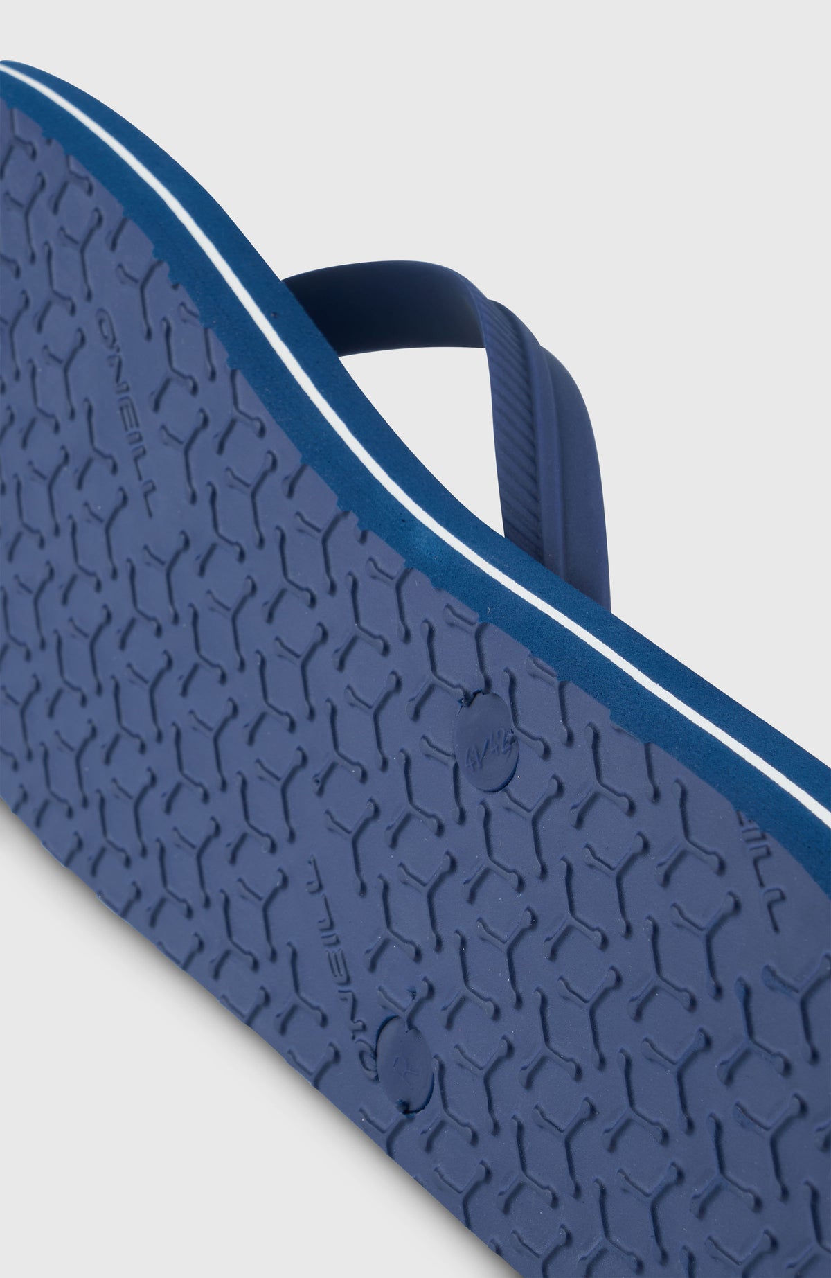 Profile Logo Sandals | English Evening