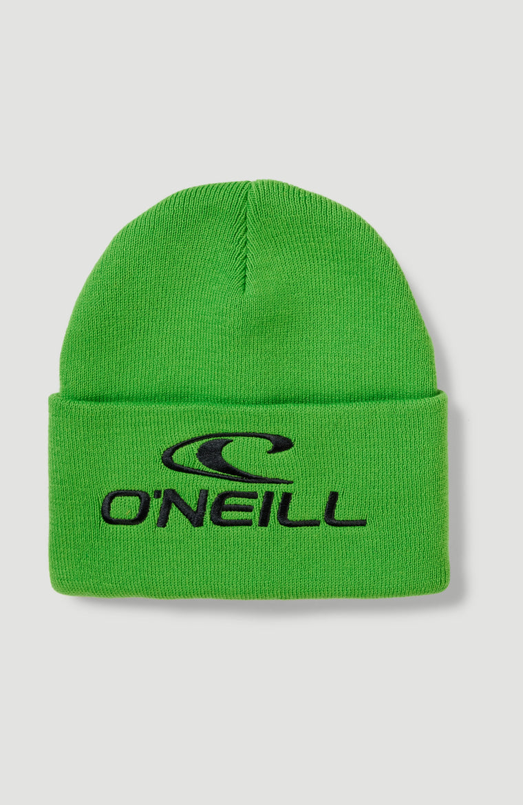 Mens beanies Various styles & High quality! O'Neill UK
