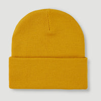 Cube Beanie | Luminous Days