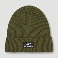 Bouncer Beanie | Forest Night