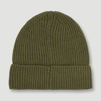 Bouncer Beanie | Forest Night