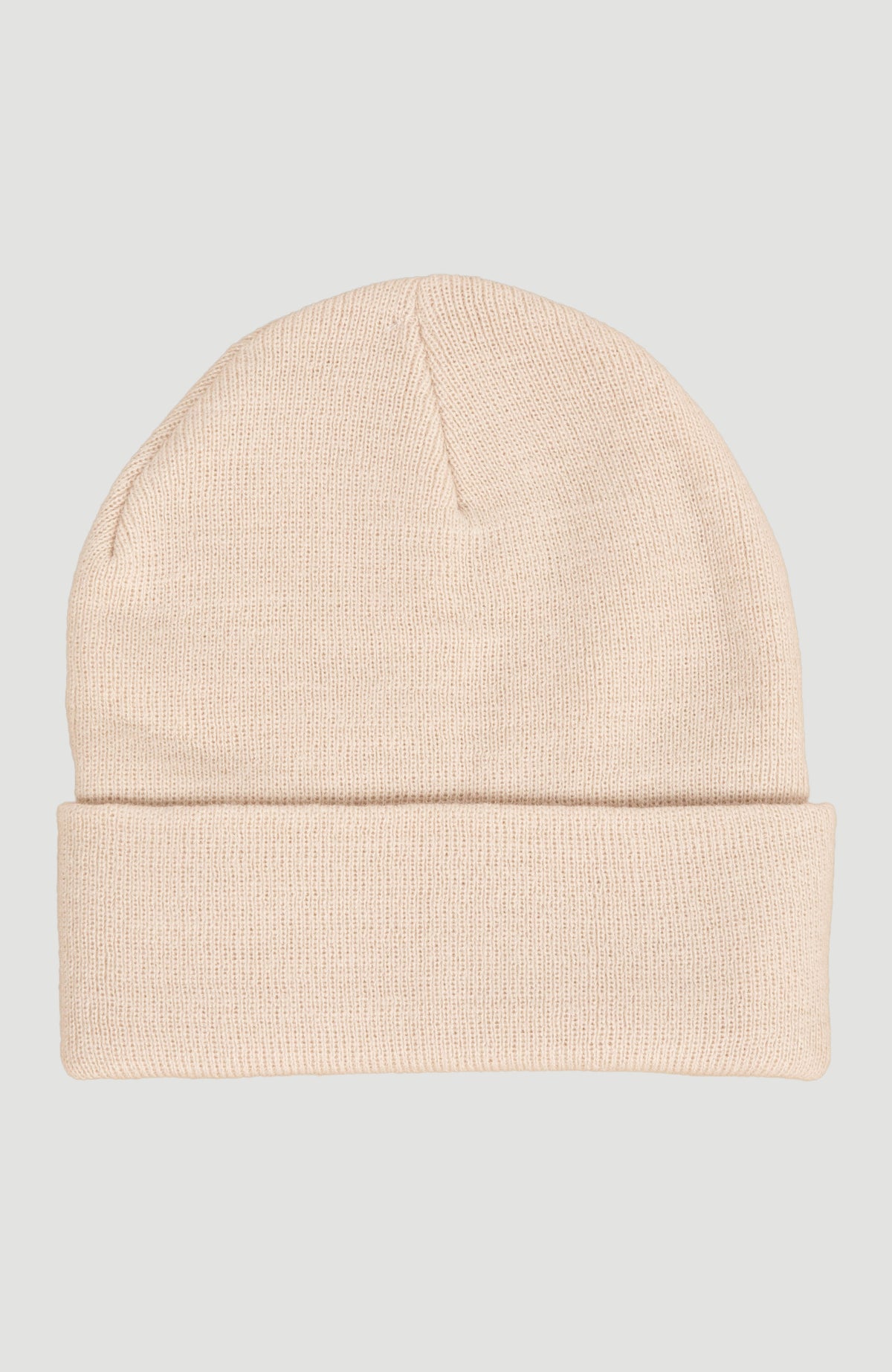 Cube Beanie | Atmosphere