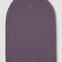 Dolomite Beanie | Mauve Miracle