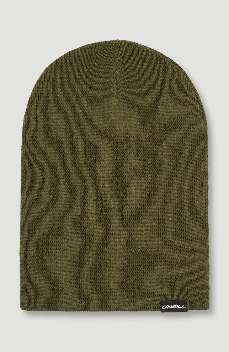 Dolomite Beanie | Forest Night