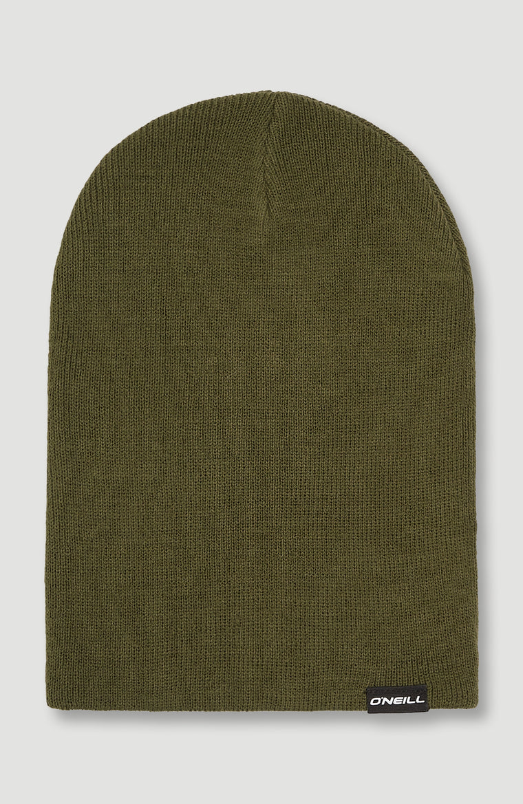 Dolomite Beanie | Forest Night