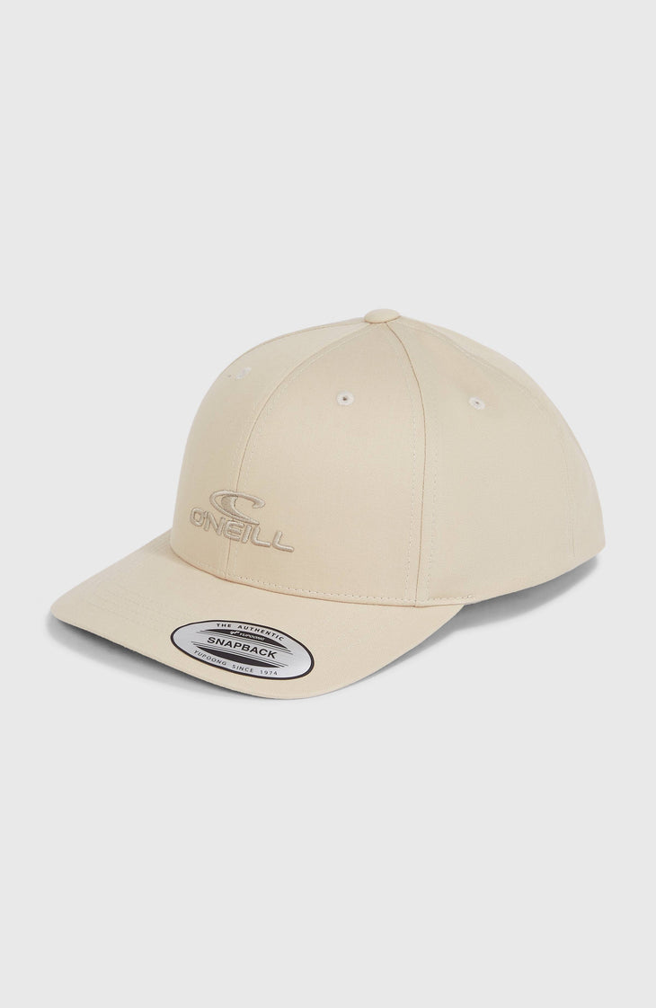 Logo Wave Cap | Atmosphere