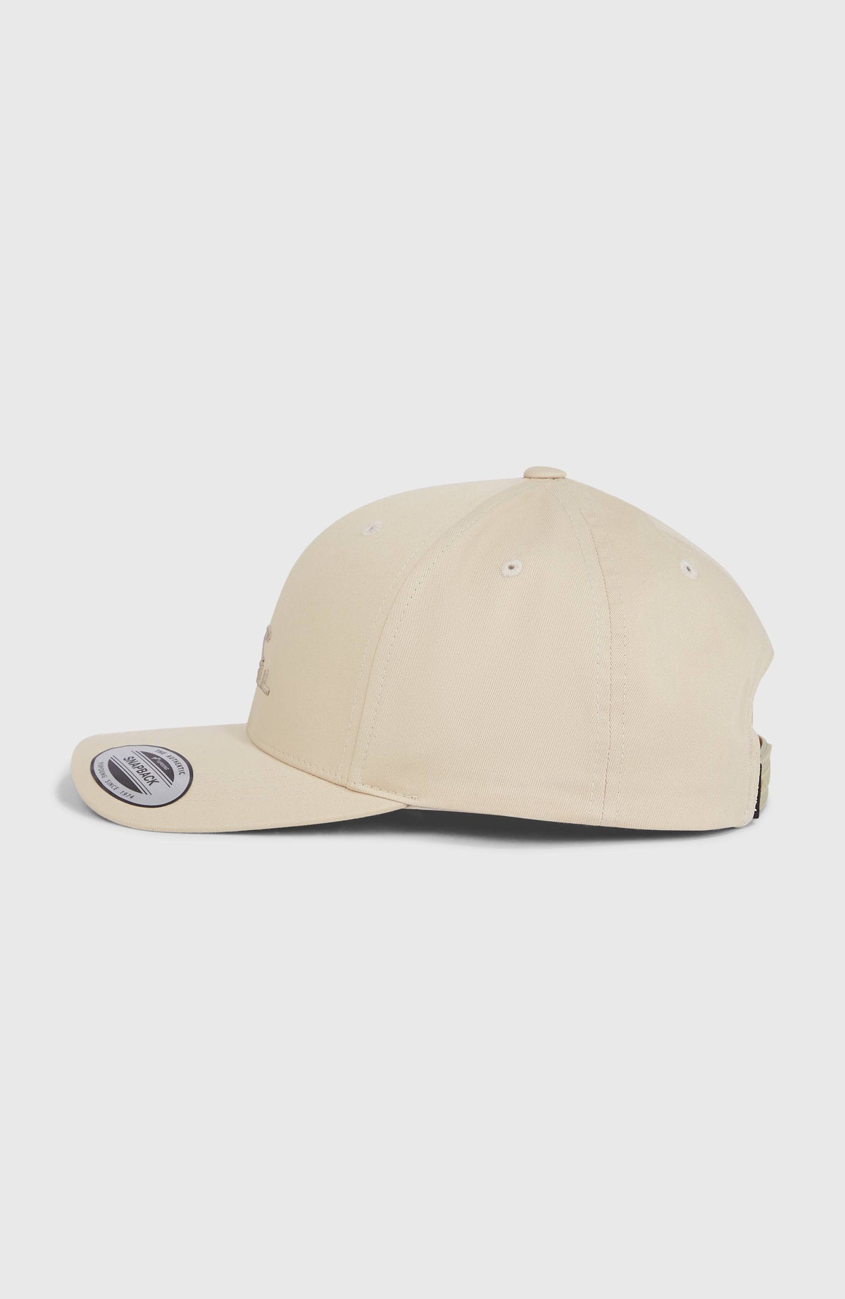 Logo Wave Cap | Atmosphere