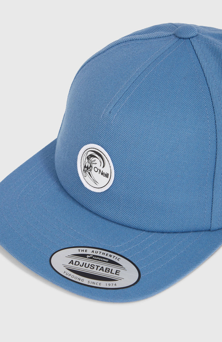 O'Riginals Cap | Copen Blue