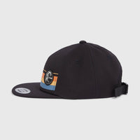 O'Riginals Cap | Black Out