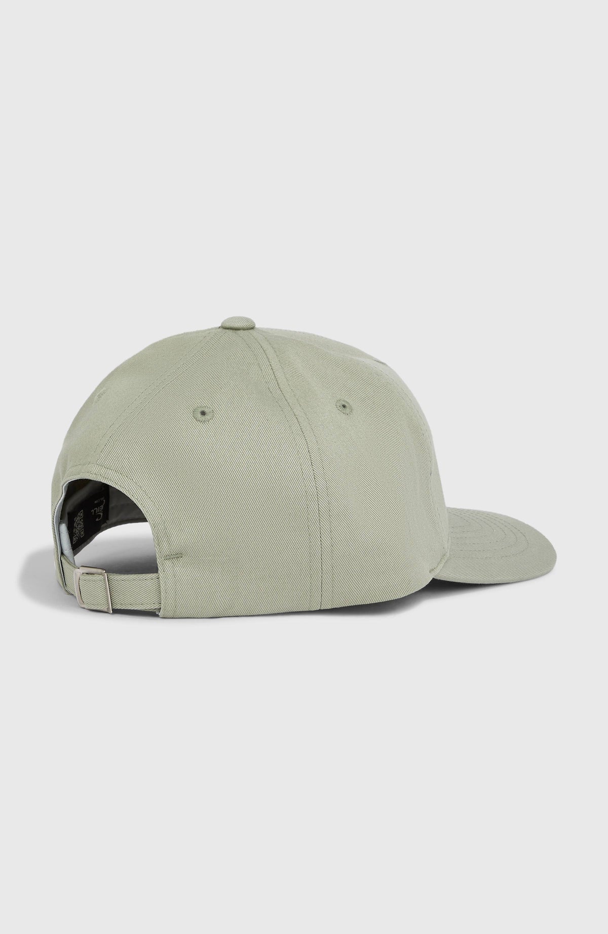 Future Surf Society Cap | Avery Fern