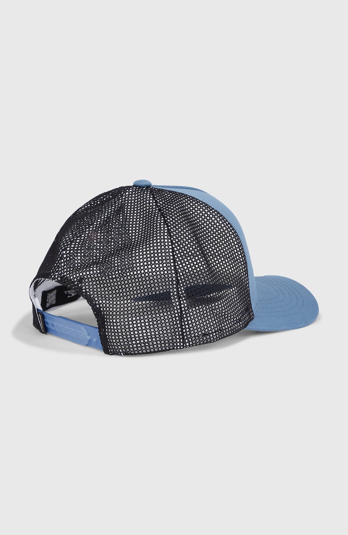 Trucker Cap | Copen Blue