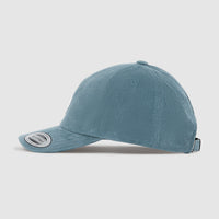 O'Riginals Cord Cap | Mozart Blue
