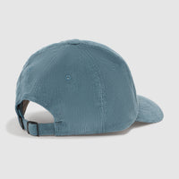 O'Riginals Cord Cap | Mozart Blue