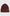 O'Riginals Beanie | Bonfire