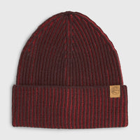 O'Riginals Beanie | Bonfire