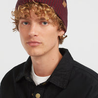 O'Riginals Beanie | Bonfire