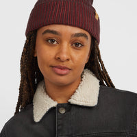 O'Riginals Beanie | Bonfire