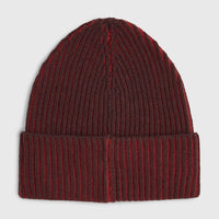 O'Riginals Beanie | Bonfire