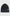 O'Riginals Beanie | Mozart Blue