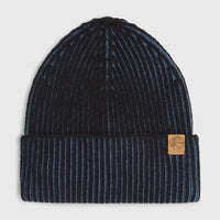 O'Riginals Beanie | Mozart Blue
