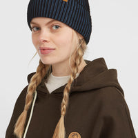 O'Riginals Beanie | Mozart Blue