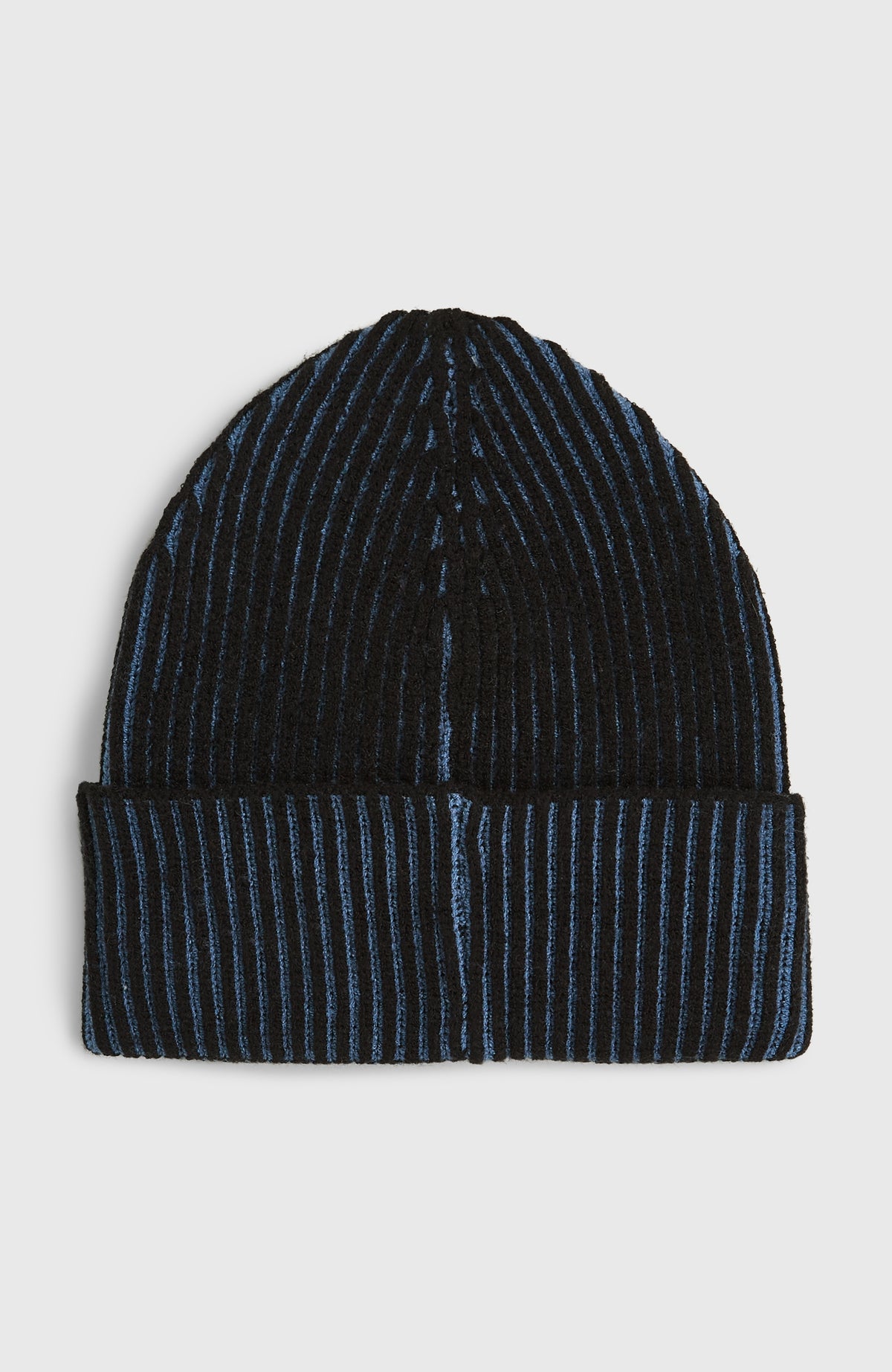O'Riginals Beanie | Mozart Blue