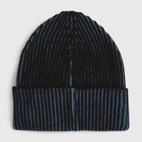 O'Riginals Beanie | Mozart Blue