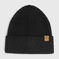 O'Riginals Beanie | Black Out