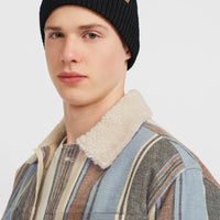 O'Riginals Beanie | Black Out