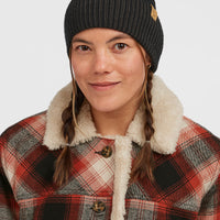 O'Riginals Beanie | Black Out