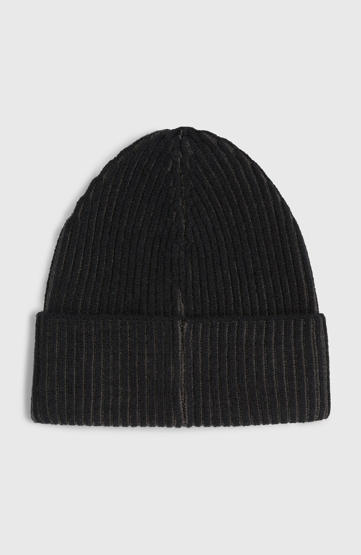 O'Riginals Beanie | Black Out