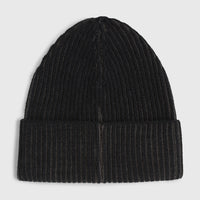 O'Riginals Beanie | Black Out