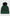 Powder Beanie | Emerald Envy Colour Block