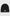 FWC'Play Beanie | Black Out