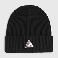 FWC'Play Beanie | Black Out