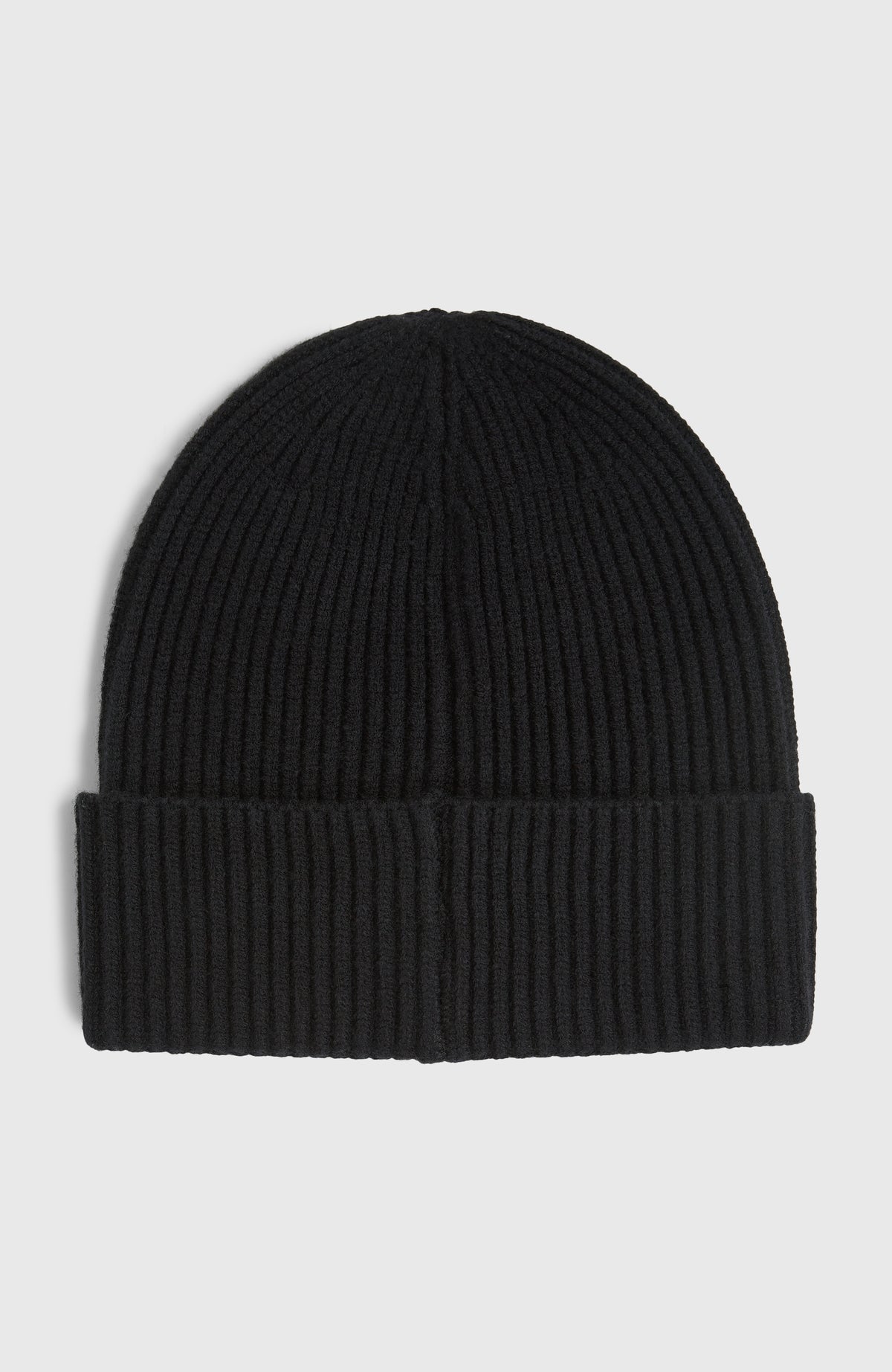FWC'Play Beanie | Black Out
