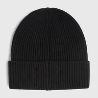 FWC'Play Beanie | Black Out