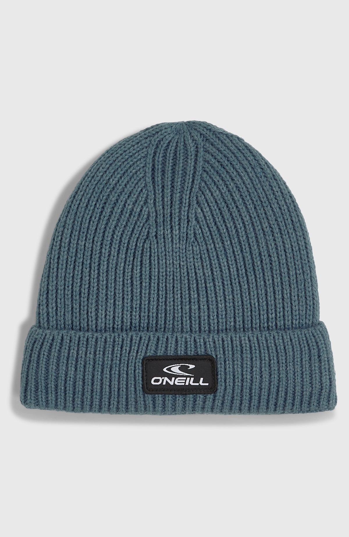 Bouncer Beanie | Mozart Blue