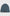 Bouncer Beanie | Mozart Blue