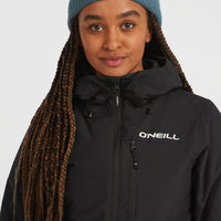 Bouncer Beanie | Mozart Blue