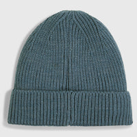 Bouncer Beanie | Mozart Blue